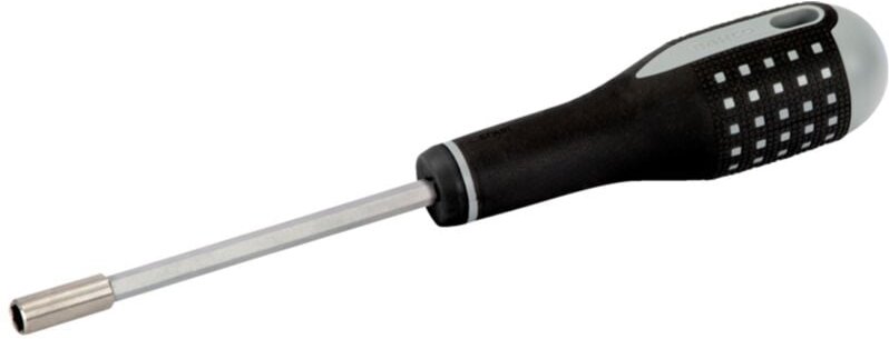 Werkstatt Bit-Schraubendreher 1/4' (6.3 mm) 118 mm - Bahco