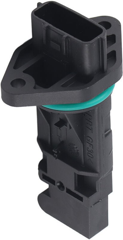 Luftmassenmesser (MAF-Sensor) für Almera Maxima Patrol 22680-AD21A C36-700K01