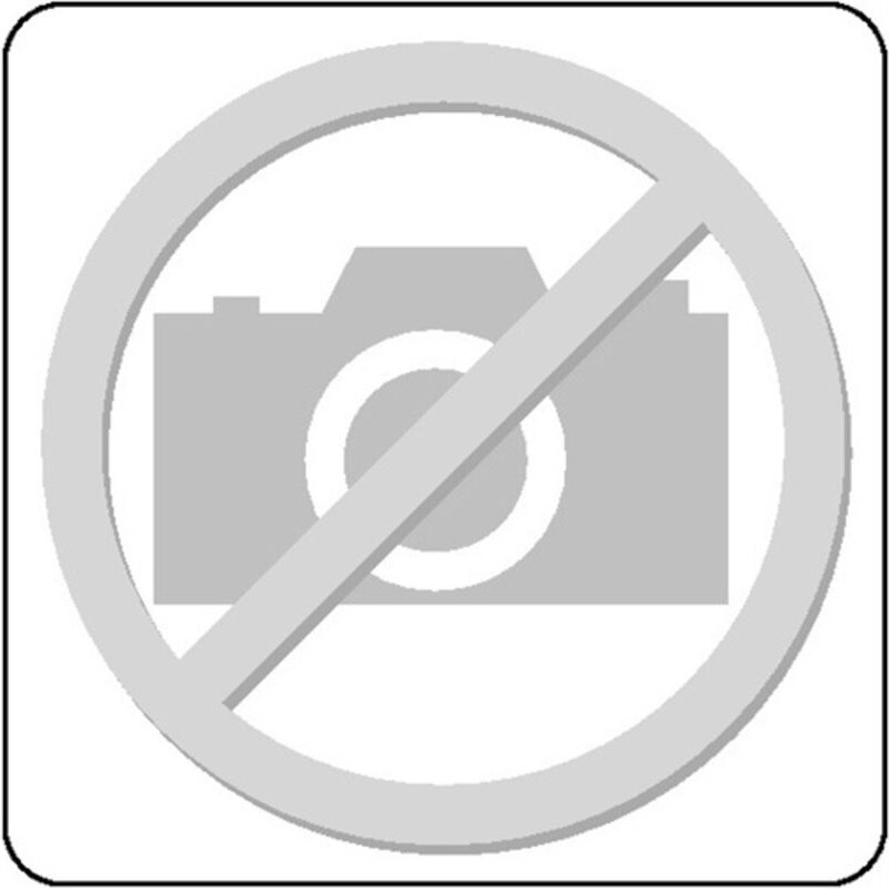 5081647 Ersatzklinge für Schlauchschneidezange