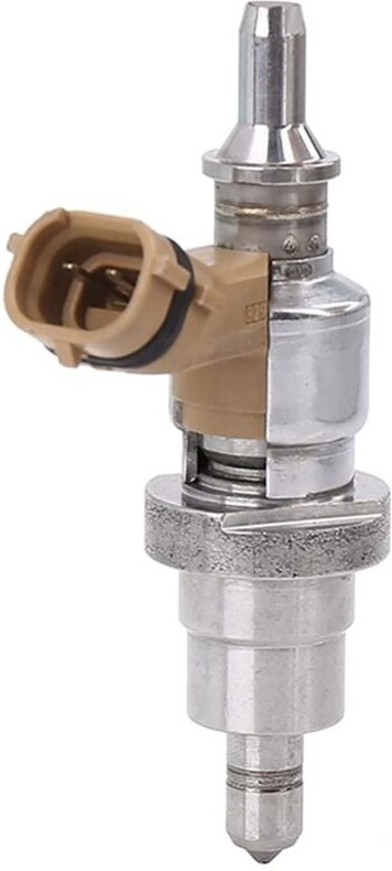 Tlily - injektor für Avensis ist 2ADFHV 23710-26010 2371026010 23710-26011 2371026011