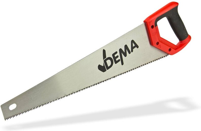 Thumbnail - Fuchsschwanz fs 500