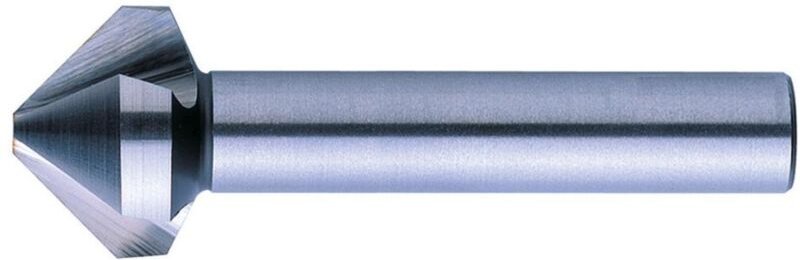 Kegelsenker din 335 c hss 90 Grad 19,0 mm - Forum