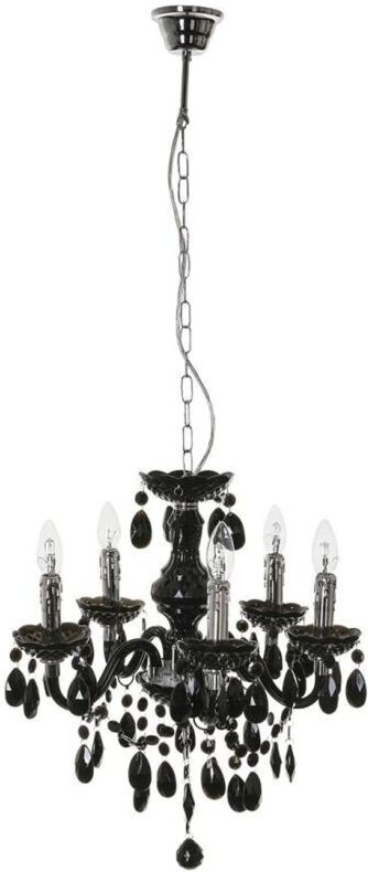 Whiz L906905BL Italux Hängelampe