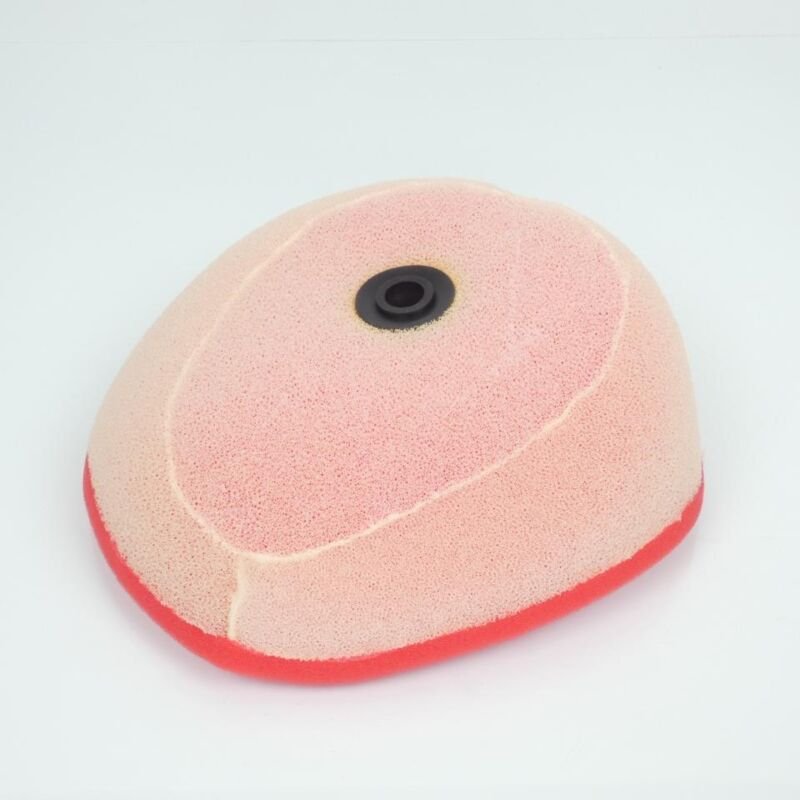 Luftfilter One für Motorrad Honda 450 CRF R 2003 bis 2008