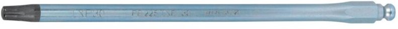 Thumbnail - Pb Swiss Tools - 8-mm-Klinge für Torx Plus, Torx Plus-Profil: 20IP