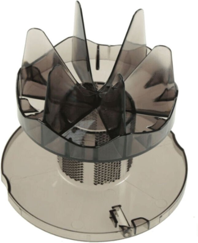 Ersatzteil - Grille séparateur - - ROWENTA, TEFAL