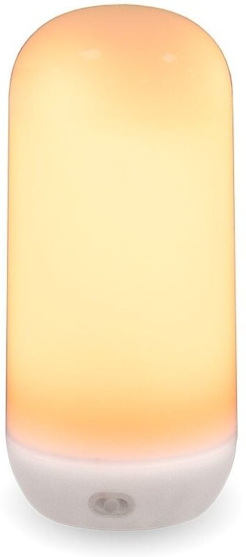 New Garden Candy Rechargeable battery