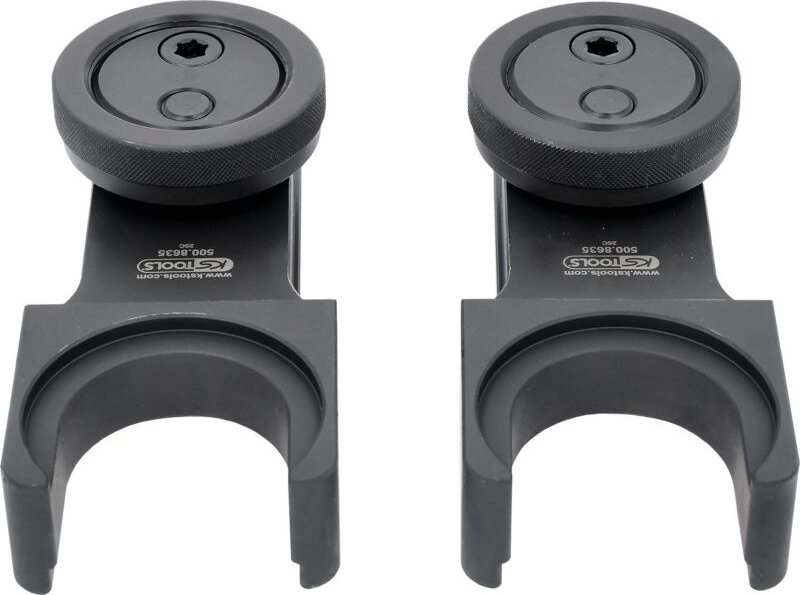 Verlängerung für 500.8630