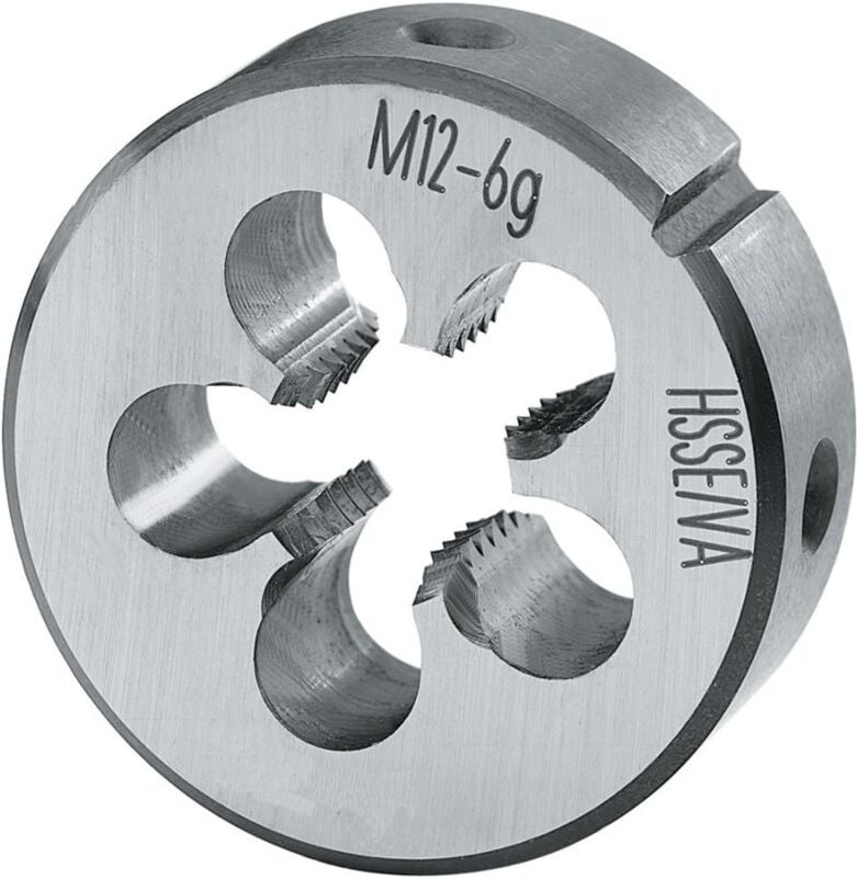 Thumbnail - Schneideisen EN22568 hsse m 3,0 asp - Forum