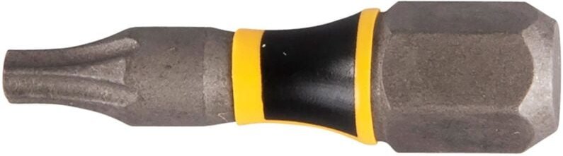 Thumbnail - E-03193 Bit-Set t 10 1 St. - Makita