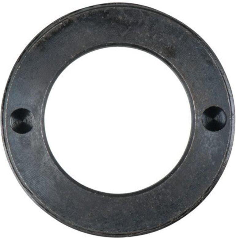 Gehäuseverschraubung