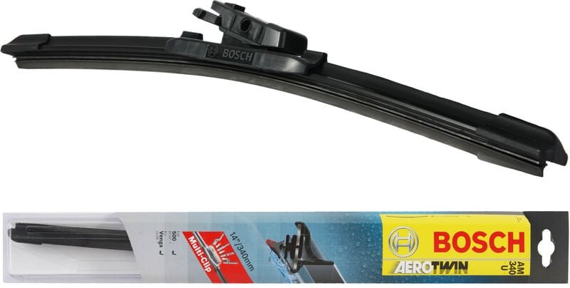Wischerblatt Aerotwin KSN AM340U