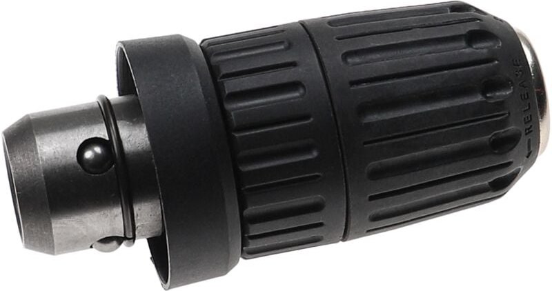 Schnellspannbohrfutter kompatibel mit Bosch gbh 2-26 dfr, gbh 2-26 f, gbh 2-28 dfv Akku Bohrschrauber, Bohrmaschinen, Sc...