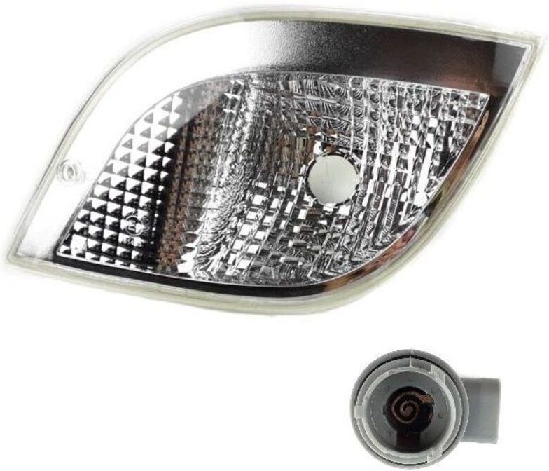 Blinker vorne links Mercedes Atego 1 2 9738200521