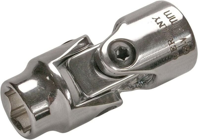 SW-Stahl 06603L Gelenkeinsatz