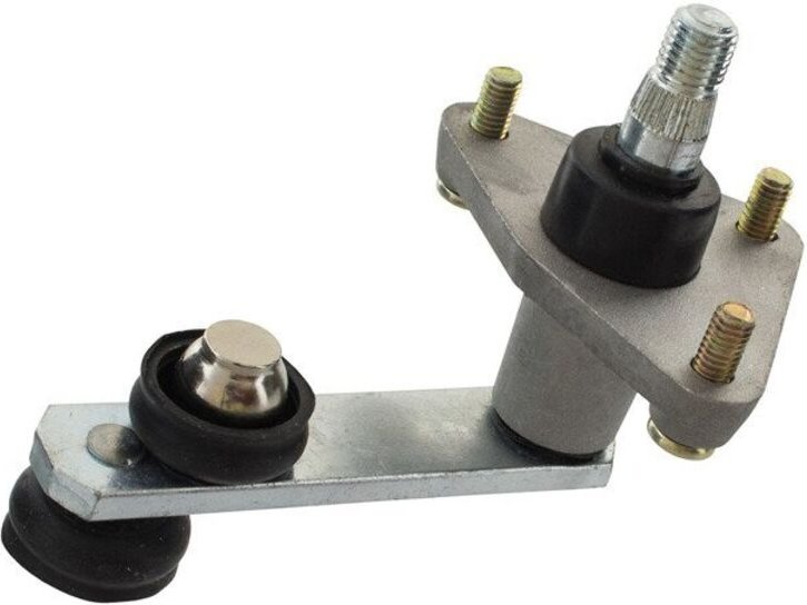 Nissan Primera 90-02 Frontscheibenwischermechanismus/Drehpunkt rechts