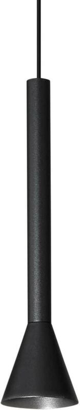 Thumbnail - Ideal Lux - diesis sp, Aussetzung