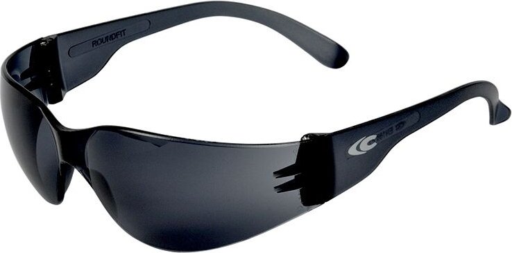 Cofra Roundfit E005-B110 Arbeitsbrille