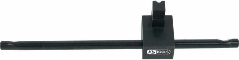 Thumbnail - Zahnriemen-Spannwerkzeug für psa