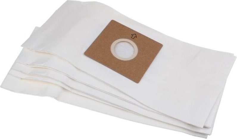 Domo - staubsauger beutel-do7247s (5st) - do7247sset2 - 5411397009593