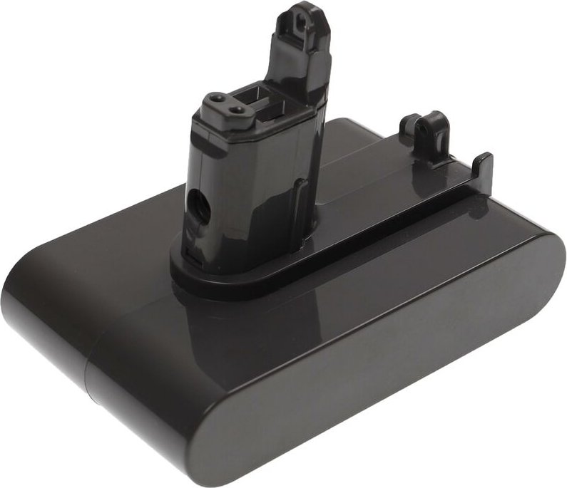 Akku Ersatz für Dyson 17083-3511, 202932-02, 917083-01, 917083-07 für Staubsauger Home Cleaner Heimroboter - Typ b (1500...