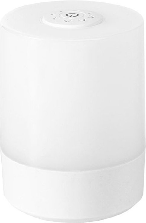 Touch Nachtlicht Nachttisch Lampe Dimmbare Augenschutz led Tisch Home Schlafzimmer