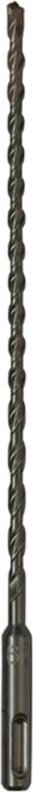 SDS-VPLUS-Bohrer 5,5x260mm - Makita