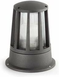 Surat, Paletto da Esterno Faro Barcelona