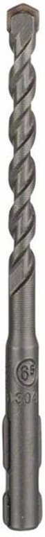 SDS-Quick Betonbohrer, 6,5x100 mm, 2609256904 - Bosch