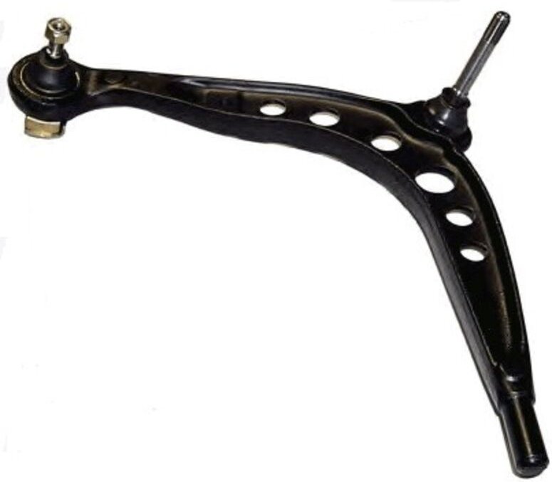 Denckermann D120170 Schwinge