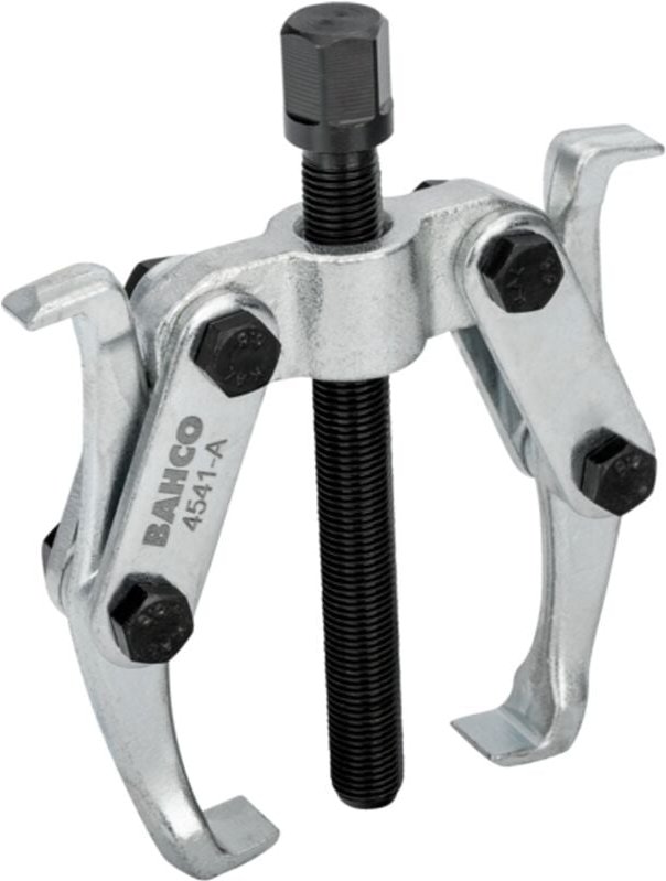 Bahco Ersatzarm für Abzieher 4541-A
