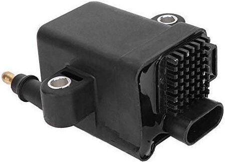 Thumbnail - Erstausrüstung Zündspulenstecker Zündschalter Spule oe 300-8M0077471 300-879984T01 für Mercury Optimax 339-879984T00