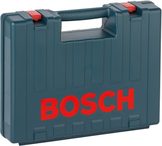 Kunststoffkoffer, 445 x 360 x 114 mm - Bosch