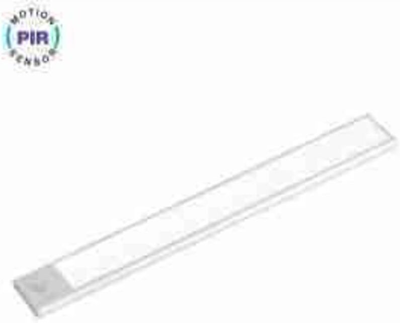 LED2965 VT-8142 5W LED Solar Pollerleuchte mit weißem + schwarzem Gehäuse 4000K