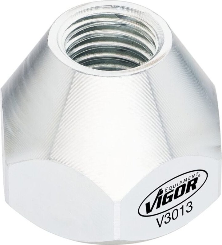 VIGOR Spezialmutter, M14 x 2 mm