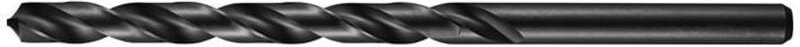 Dormer - A1106.0 Spiralbohrer din 340 Typ n A110 Nenn-Ø 6 hss profilgeschliffen La