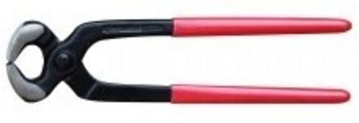 Zweihandspitzmeißel 1/2 Fein 20cm - Outifrance