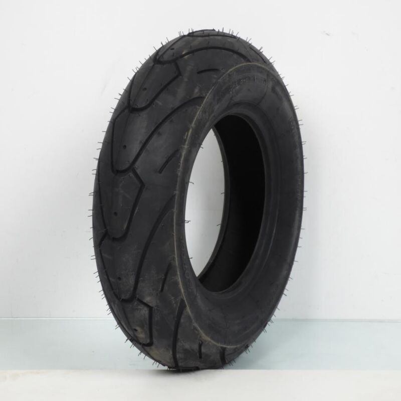 michelin reifen 120-90-10 (motorisiert) für roller gilera 50