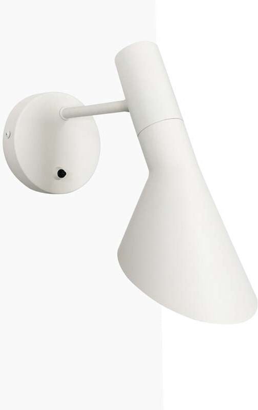 Designer Wandleuchte "Melisa"