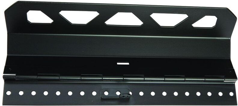 1110 wms 23 Schließsystem für WorkMo B2+B3