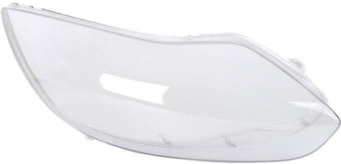 Auto Vorne Rechts Seite Scheinwerfer Lampenschirm Lampe Schutz Trim Für Focus 2012-2015