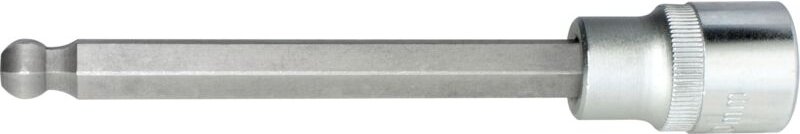 05011L Schraubendreheinsatz - Sw-stahl