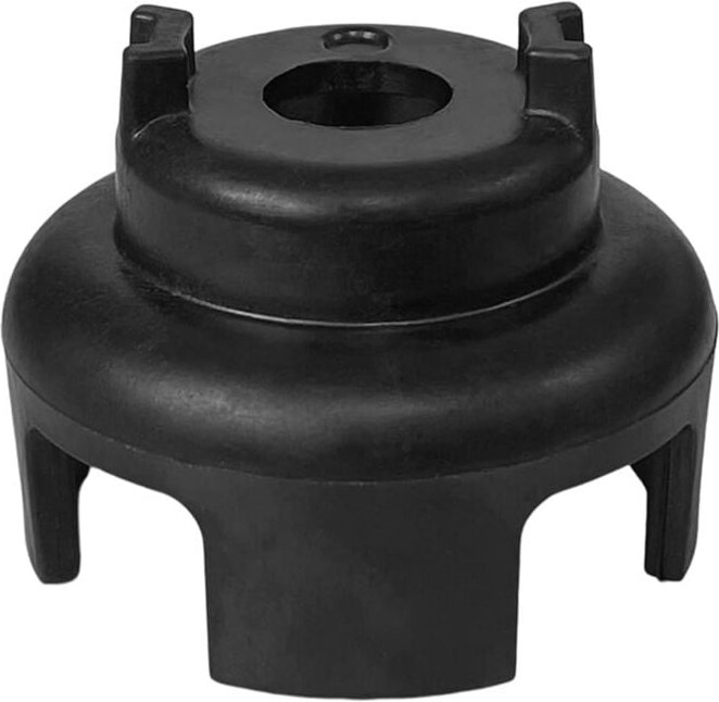 Universal Laute Hupe Elektronisches Turbo Auto Gefälschtes Ablassventil