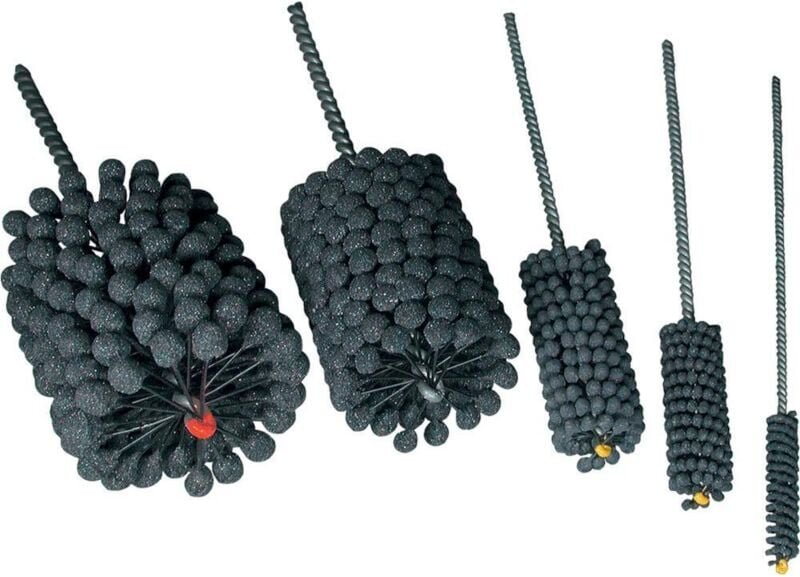 Honbürste Novoflex-B 12mmSC 180 Osborn