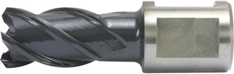 Thumbnail - Kernbohrer HSS-Co rqx 26/30mm Alfra