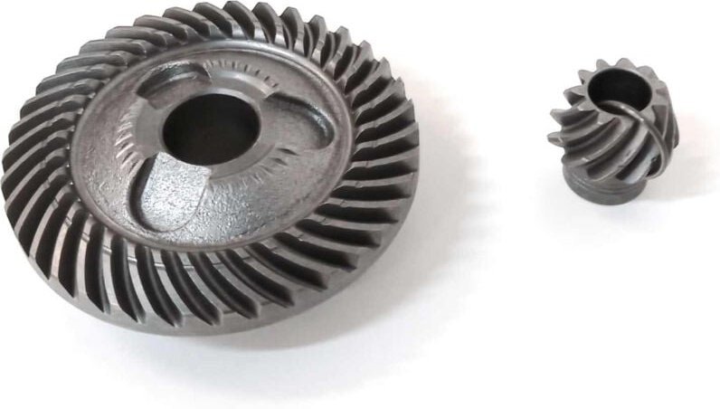 Original Bosch 1607000D4Y Ersatzteil Getriebe