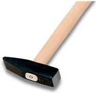 5 kg Schlosserhammer – MS 5