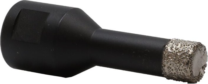 Diamantbohrer M14 Ø 12 mm - Pro Stück