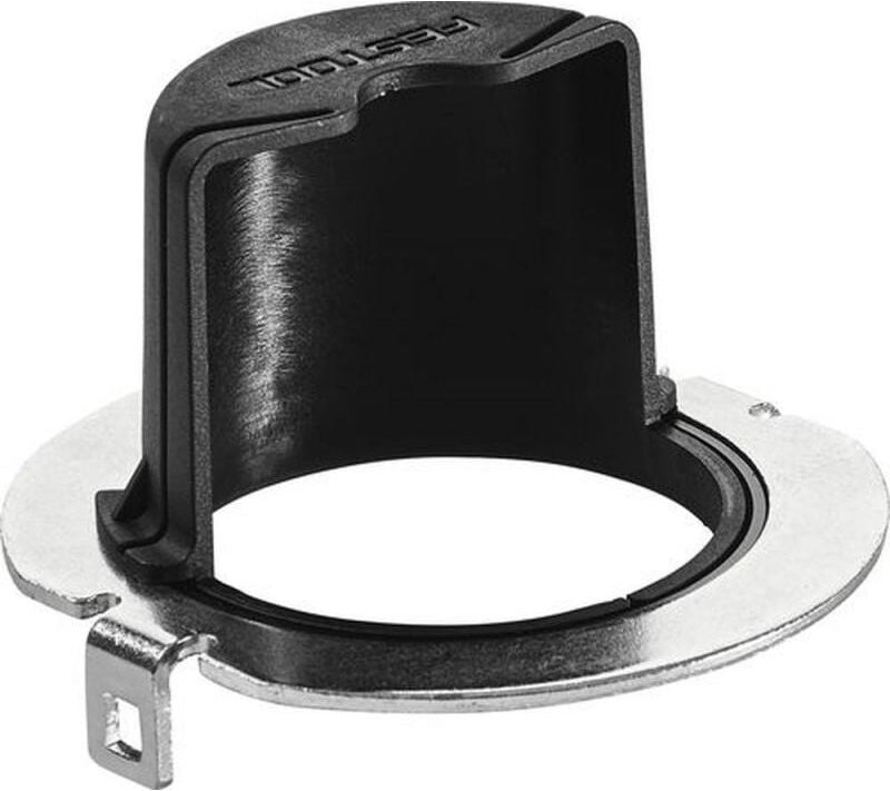 Thumbnail - Spanfänger ksf-of 1400 - 492732 - Festool