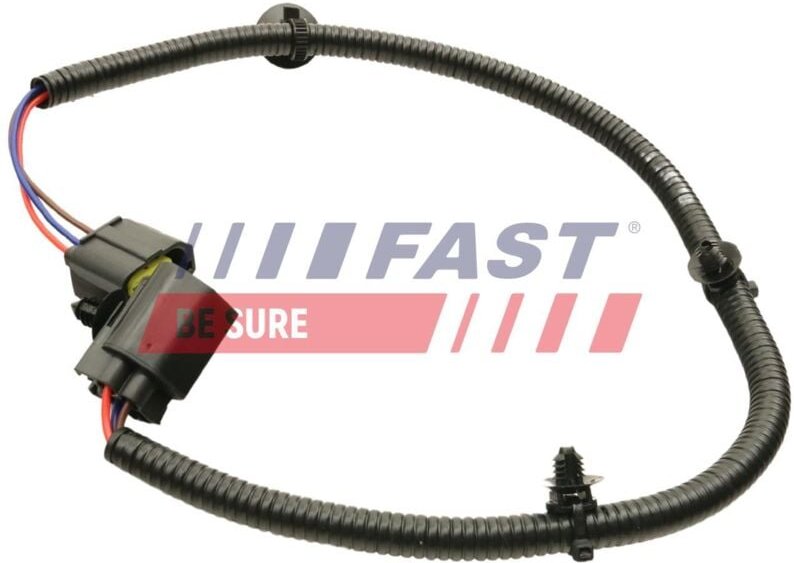 Elektrischer Kabelbaum Ft76403 Fast